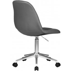 Комплект стульев Monty