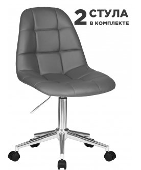 Комплект стульев Monty