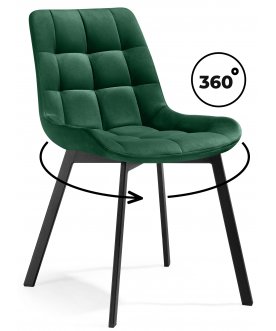 Комплект стульев Strong 360