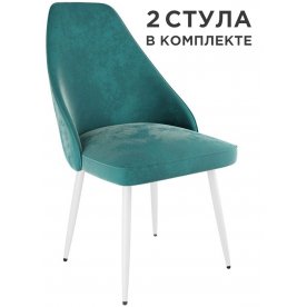 Комплект стульев Милан