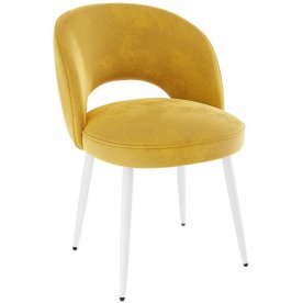 Комплект стульев Моли