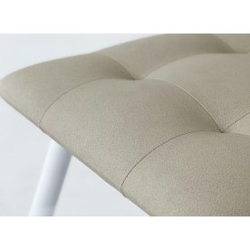 Комплект стульев Турин