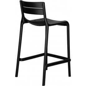 Комплект стульев Nessa