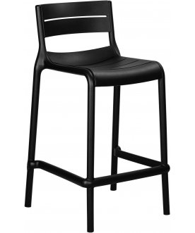 Комплект стульев Nessa