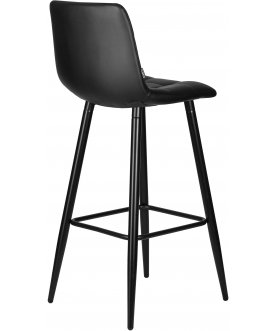 Комплект стульев Nicole