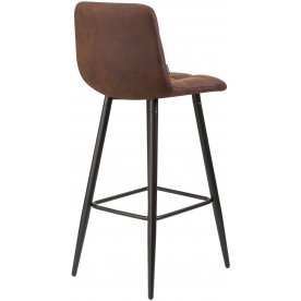 Комплект стульев Nicole