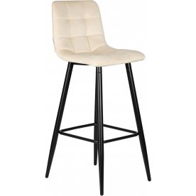 Комплект стульев Nicole