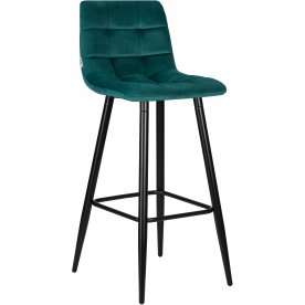 Комплект стульев Nicole