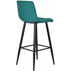 Комплект стульев Nicole