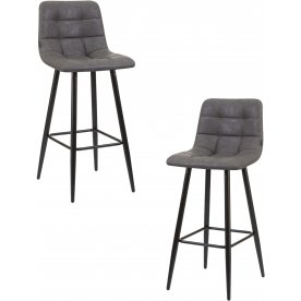 Комплект стульев Nicole