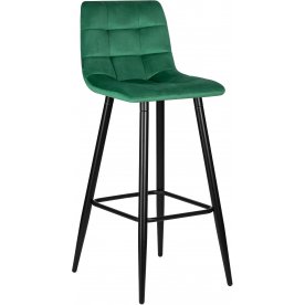 Комплект стульев Nicole