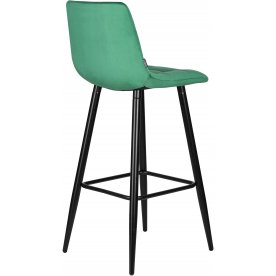 Комплект стульев Nicole