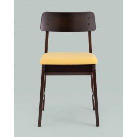 Комплект стульев Олиндер New