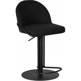 Комплект стульев Oliver