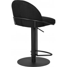 Комплект стульев Oliver