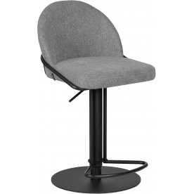 Комплект стульев Oliver