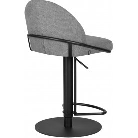 Комплект стульев Oliver