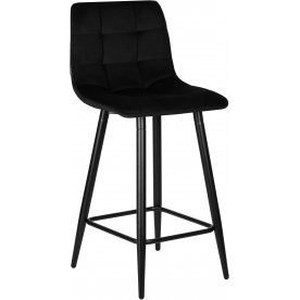 Комплект стульев Olivia