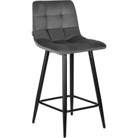 Комплект стульев Olivia