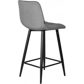 Комплект стульев Olivia