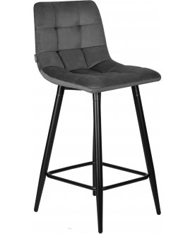 Комплект стульев Olivia