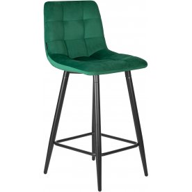 Комплект стульев Olivia