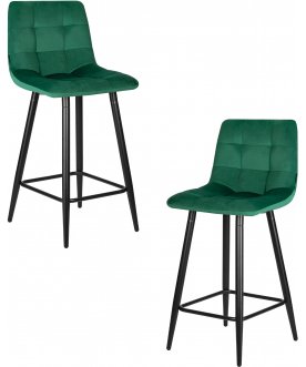 Комплект стульев Olivia