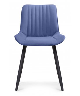 Комплект стульев Онда 4 шт