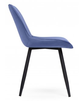 Комплект стульев Онда 4 шт