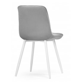 Комплект стульев Онда 4 шт