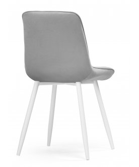 Комплект стульев Онда 4 шт