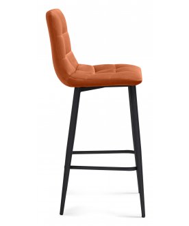 Комплект стульев Бэйс 2 шт