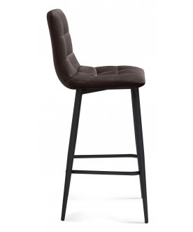 Комплект стульев Бэйс 2 шт