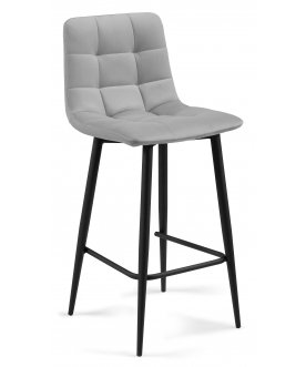 Комплект стульев Бэйс 2 шт