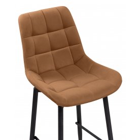 Комплект стульев Форт 2 шт