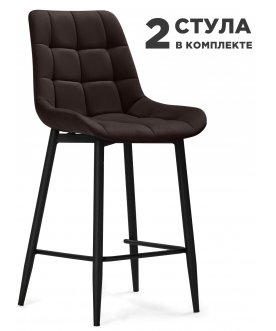 Комплект стульев Форт 2 шт