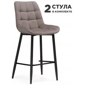 Комплект стульев Форт 2 шт