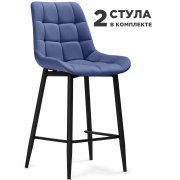 синий (hl 88)