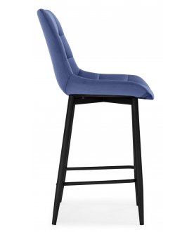 Комплект стульев Форт 2 шт