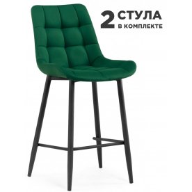 Комплект стульев Форт 2 шт