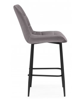 Комплект стульев Форт 2 шт