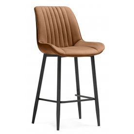 Комплект стульев Вейв 2 шт