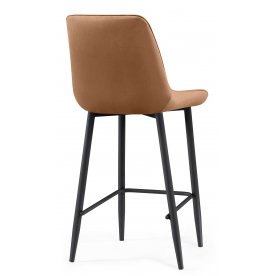 Комплект стульев Вейв 2 шт