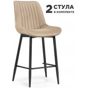 бежевый (велютто 05)