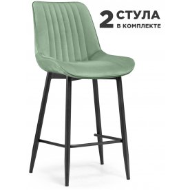 Комплект стульев Онда 2 шт