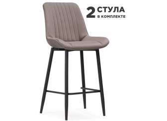 Комплект стульев Онда 2 шт