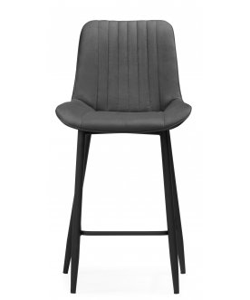 Комплект стульев Онда 2 шт