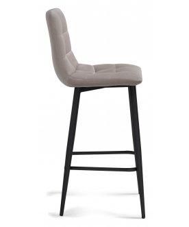 Комплект стульев Симпл 2 шт