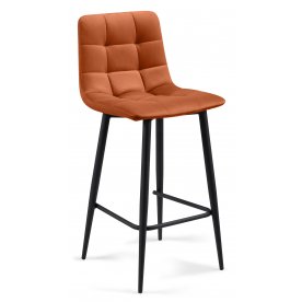 Комплект стульев Симпл 2 шт