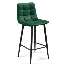 Комплект стульев Симпл 2 шт